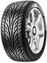 Dunlop SP SPORT 9000 205/45R17 88 V