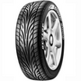 DUNLOP SP SPORT 9000 205/55R15  ZR