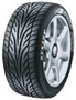 Dunlop SP SPORT 9000 215/50R15