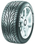 Dunlop SP SPORT 9000 245/35R17 87