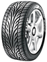 Dunlop SP SPORT 9000 295/45R19