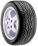 Dunlop SP SPORT 9000 A 265/40R18 97 Y