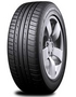 Dunlop SP SPORT FASTRESPONSE 185/60R14 82 H