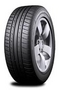 Dunlop SP SPORT FASTRESPONSE 185/60R15 84 H