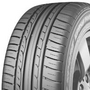 Dunlop SP SPORT FASTRESPONSE 195/45R16 84 V