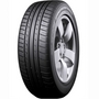 Dunlop SP SPORT FASTRESPONSE 195/65R15 91 H