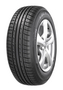 Dunlop SP SPORT FASTRESPONSE 205/60R15 95 H