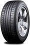 Dunlop SP SPORT FASTRESPONSE 215/55R16 97 H