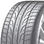 DUNLOP SP SPORT MAXX 101 245/45R19 98 Y