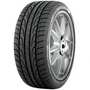 DUNLOP SP SPORT MAXX 245/30R20  ZR