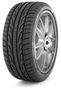 Dunlop SP SPORT MAXX 255/30R20 92