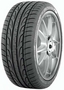 Dunlop SP SPORT MAXX 255/40R20 101 W