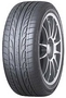 Dunlop SP SPORT MAXX 265/35R18 97 Y