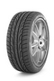 Dunlop SP SPORT MAXX 285/30R19 98 Y