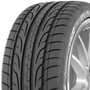 DUNLOP SP SPORT MAXX 285/30R21  ZR