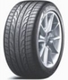 Dunlop SP SPORT MAXX 295/40R20 110 Y