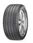 Dunlop SP SPORT MAXX GT 265/30R19 93  Y