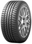 Dunlop SP SPORT MAXX TT 235/40R18 95 Y