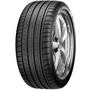 DUNLOP SP SPORTMAXX GT 245/45R17 95 Y