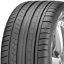 DUNLOP SP SPORTMAXX GT 245/45R19 102 Y
