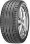 Dunlop SP SPORTMAXX GT 295/30R19 100 Y