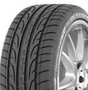 Dunlop SP SPORTMAXX GT 315/25R23