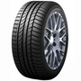 DUNLOP SP SPORTMAXX TT 235/55R17 103 Y