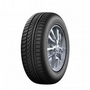 Dunlop SP Winter Response 155/65R14 75 T