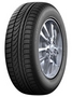 Dunlop SP Winter Response 165/70R14 81 T