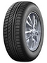 Dunlop SP Winter Response 165/70R14 85 T