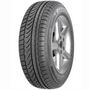 DUNLOP SP WINTER RESPONSE 175/65R15 84 T