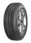 Dunlop SP Winter Response 175/65R15 88 T
