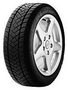 Dunlop SP WINTER SPORT 205/50R17 93 H