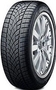 Dunlop SP WINTER SPORT 3D 195/55R16 87 H