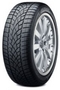 Dunlop SP WINTER SPORT 3D 235/40R18 95 W