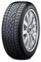 DUNLOP SP WINTER SPORT 3D  235/50R18 101 H