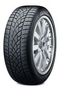 DUNLOP SP WINTER SPORT 3D  235/55R18 104 H