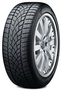 DUNLOP SP WINTER SPORT 3D  235/70R16 106 T