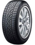 Dunlop SP WINTER SPORT 3D 245/40R18 97 V