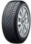 Dunlop SP WINTER SPORT 3D 255/35R18 94 V