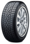 Dunlop SP WINTER SPORT 3D 285/35R18 101 W
