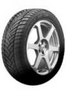 DUNLOP SP Winter Sport 3D ROF 245/45R19 102 V XL