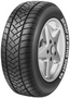 Dunlop SP WINTER SPORT M2 155/80R13 79 T