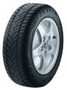 Dunlop SP WINTER SPORT M3 175/80R14 88 T