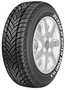 Dunlop SP WINTER SPORT M3 205/45R16 83 H