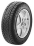Dunlop SP WINTER SPORT M3 245/45R18 96 H