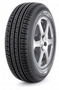 Dunlop SP30 175/65R15 84 T