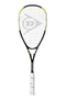 Rakieta do squasha Dunlop X- FIRE TITANIUM