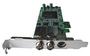 Tuner TV Avermedia Duo Hybrid PCI-E