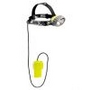 Latarka czołowa Petzl DuoBelt Led 14